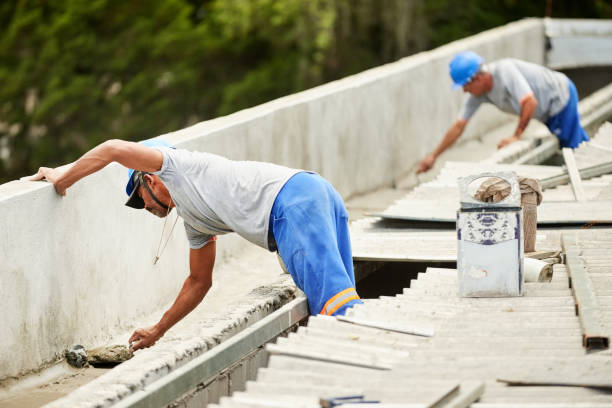 Best Insulation for Specific Applications in Tipton, IA